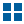 Display the grid view.