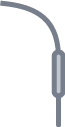 Soil Thermistor