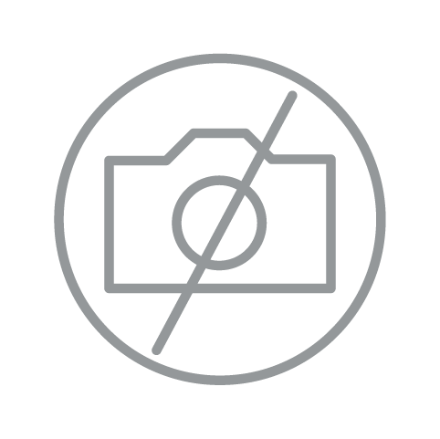 Complete Product Catalog