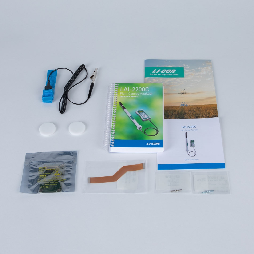 Complete Product Catalog Complete Product Catalog
