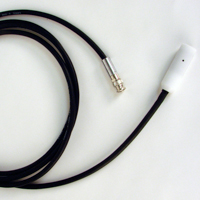 Complete Product Catalog