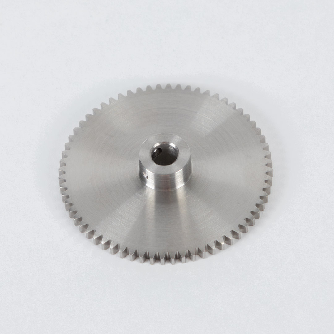 Complete Product Catalog Complete Product Catalog