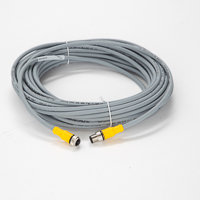 Complete Product Catalog