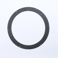 Complete Product Catalog