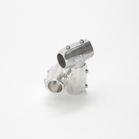 Complete Product Catalog Complete Product Catalog