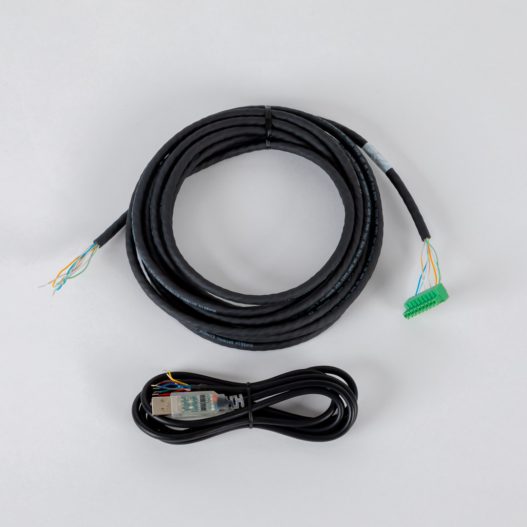 Complete Product Catalog