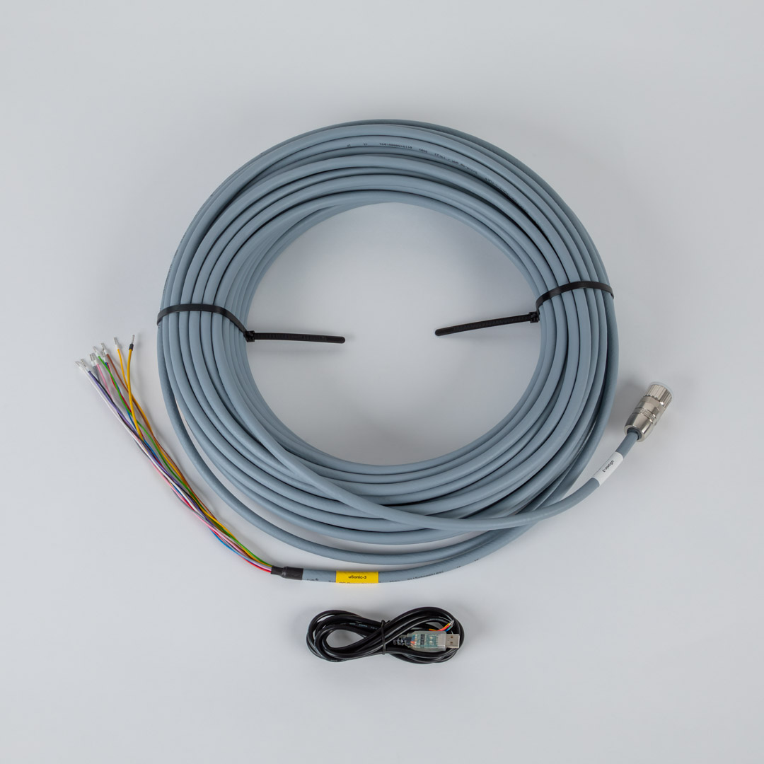 【2024新春福袋】 Complete Product Catalog ボディ・フェイスケア