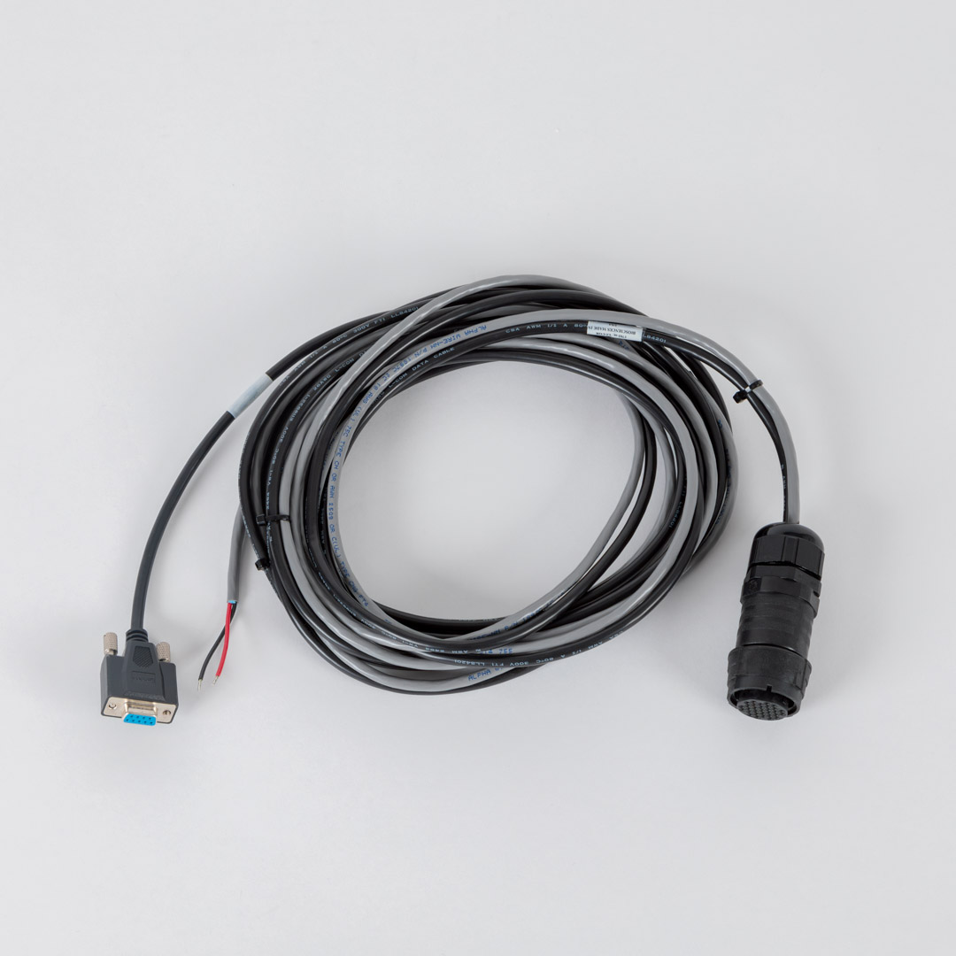 Complete Product Catalog