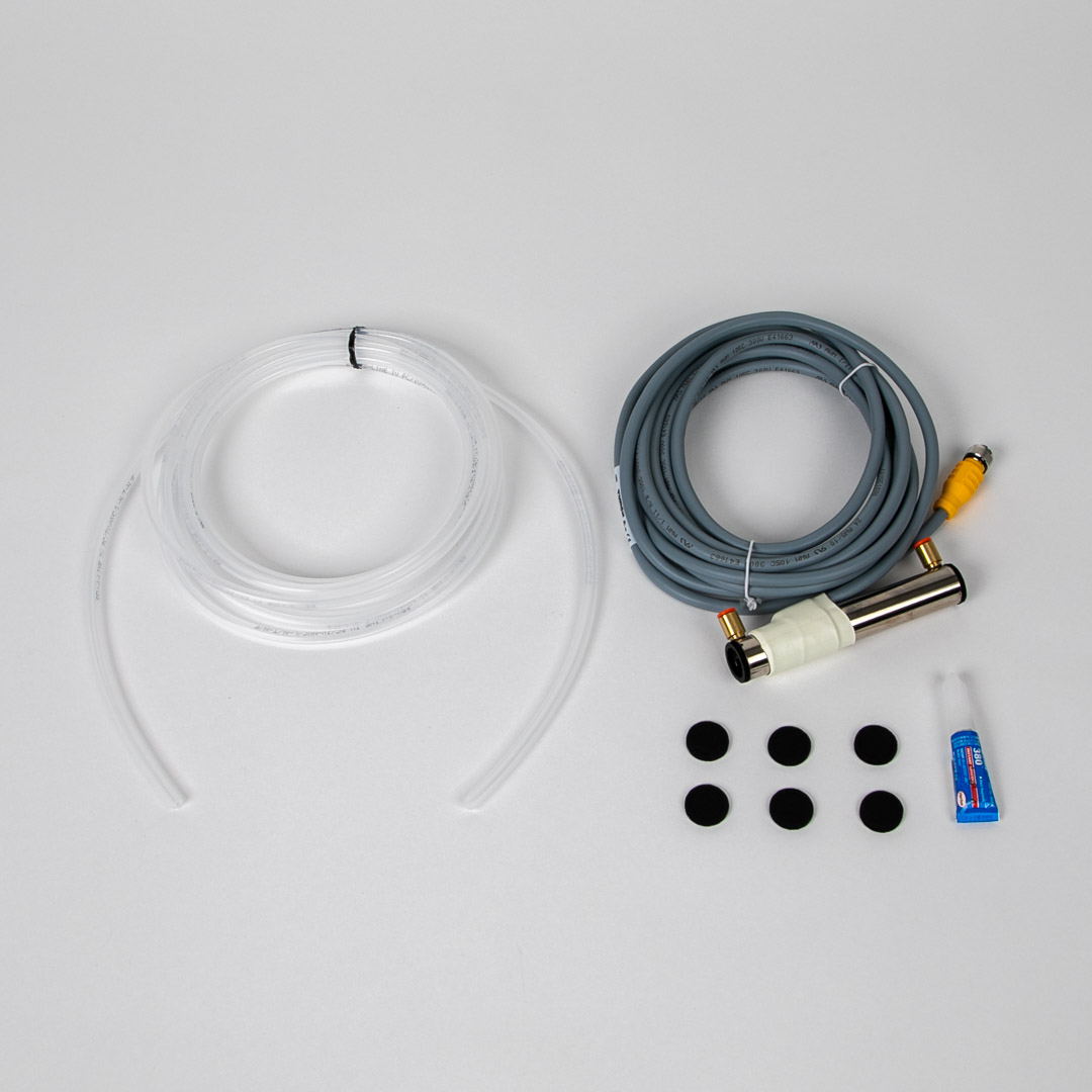 Complete Product Catalog