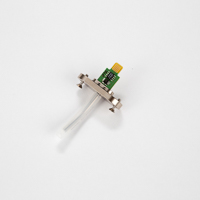 Complete Product Catalog